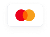 logoPaymentRendi