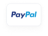 logoPaymentRendi