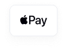logoPaymentRendi