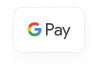logoPaymentRendi
