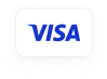 logoPaymentRendi