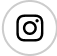 logoPaymentRendi